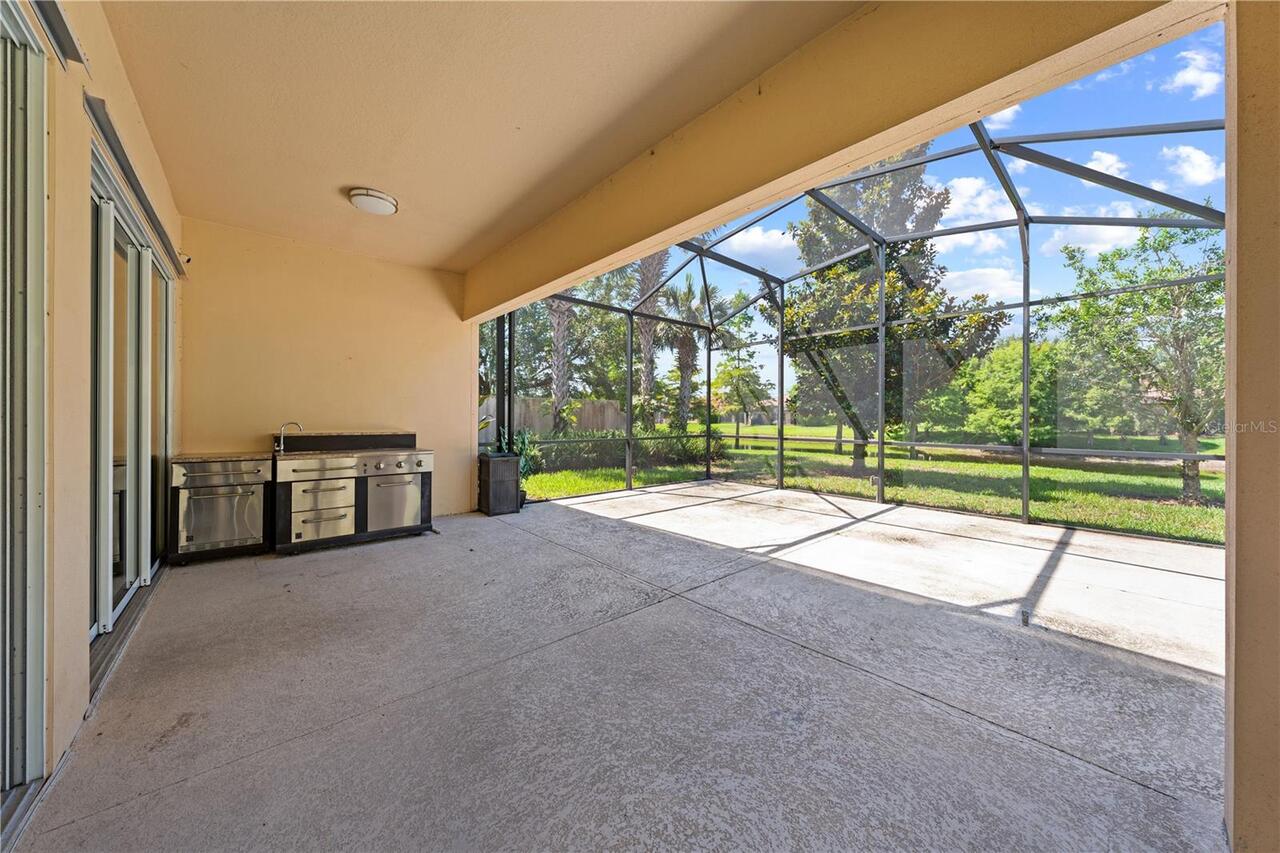 Listing Photo 43