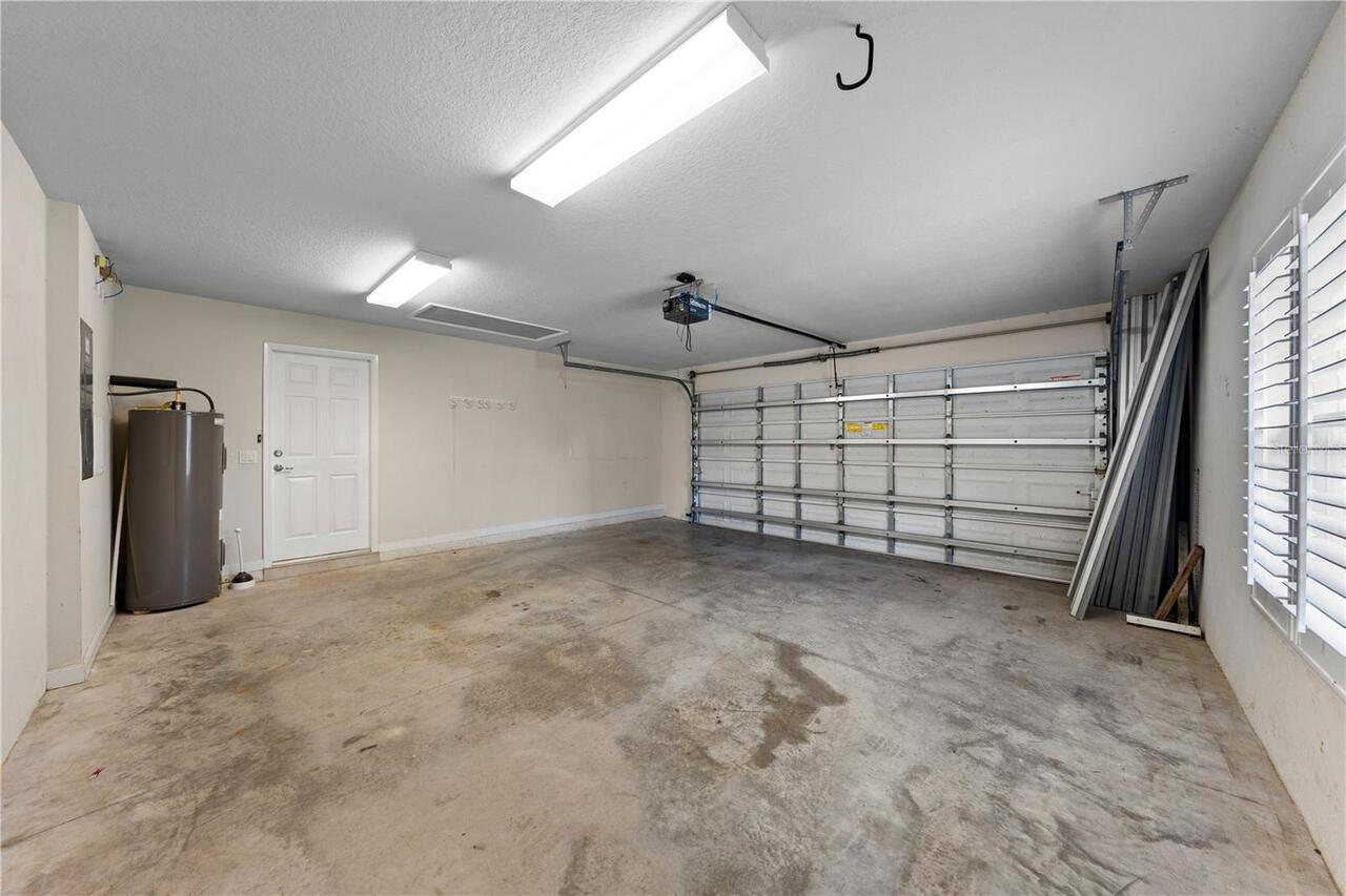 Listing Photo 47