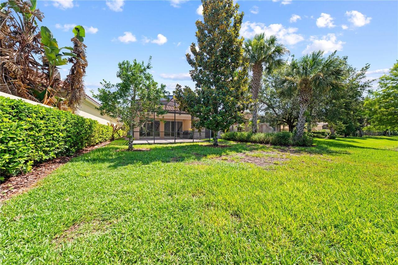 Listing Photo 51