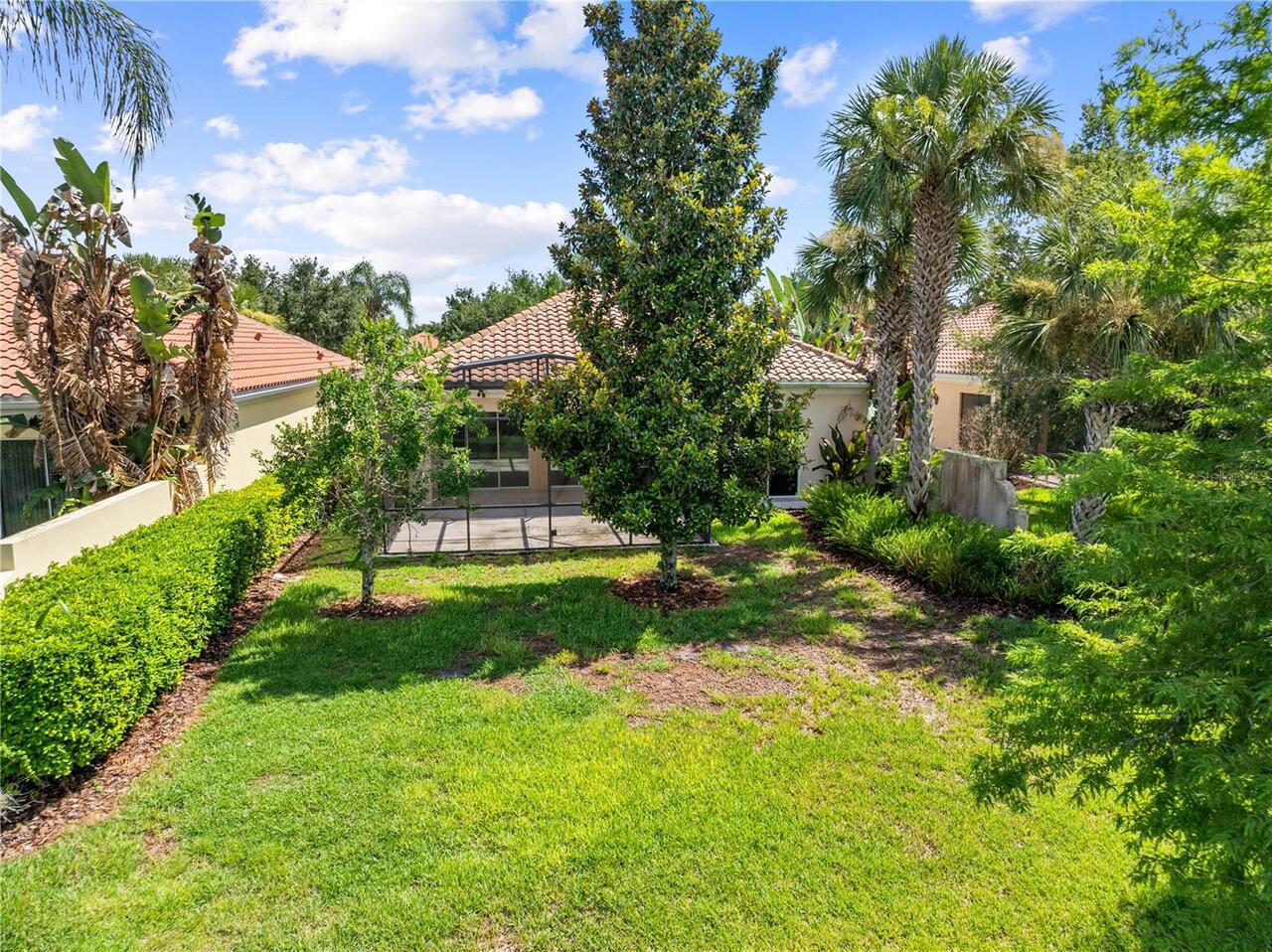Listing Photo 56