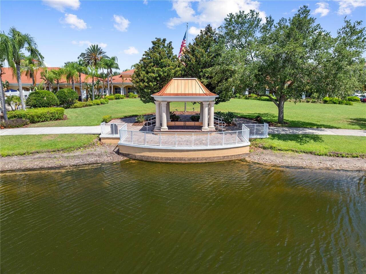 Listing Photo 67