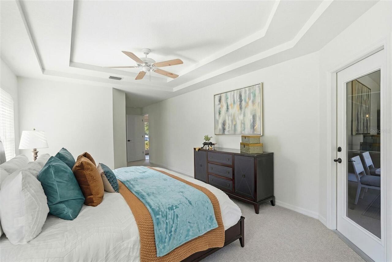 Listing Photo 20