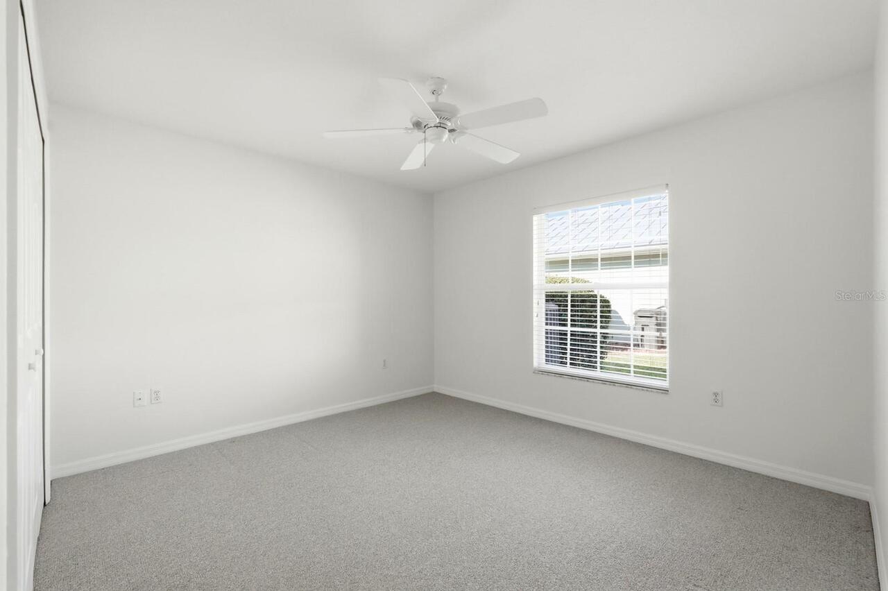 Listing Photo 28