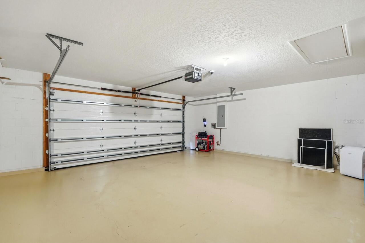 Listing Photo 37