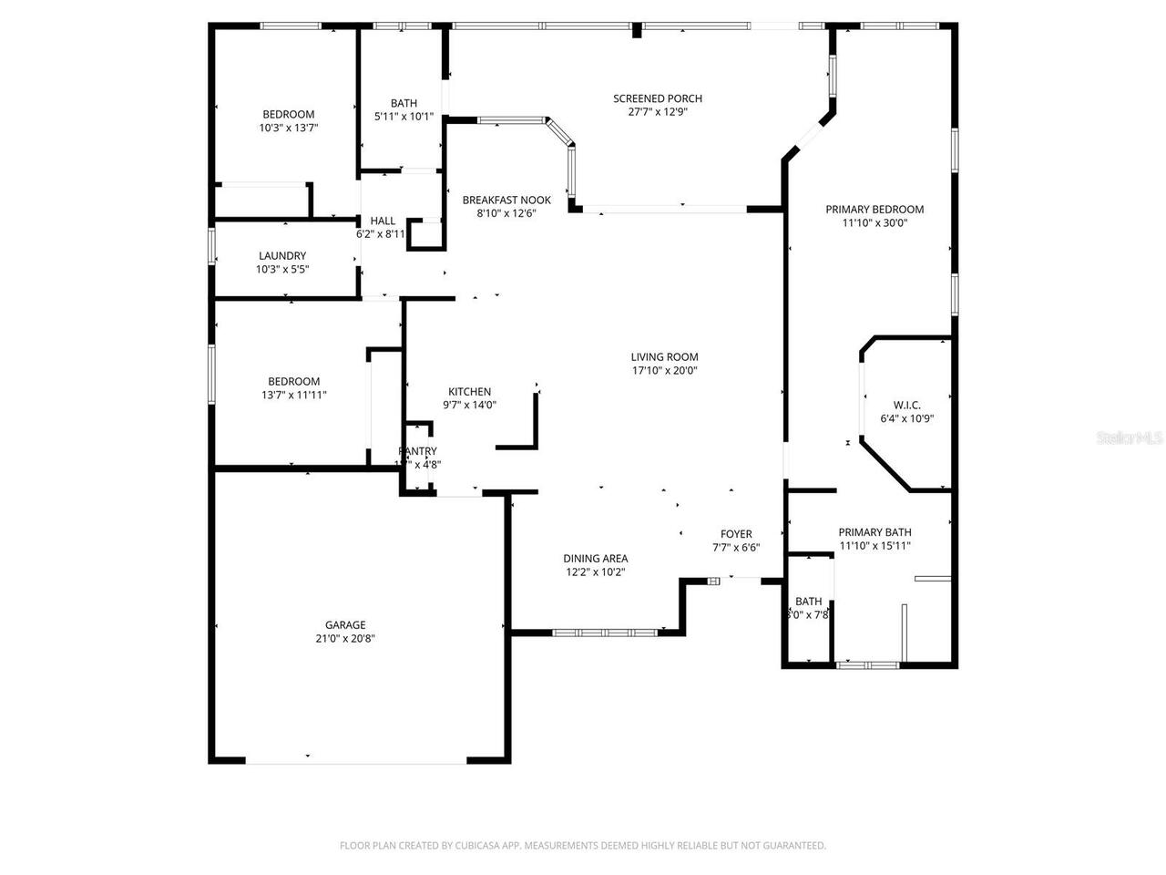 Listing Photo 44