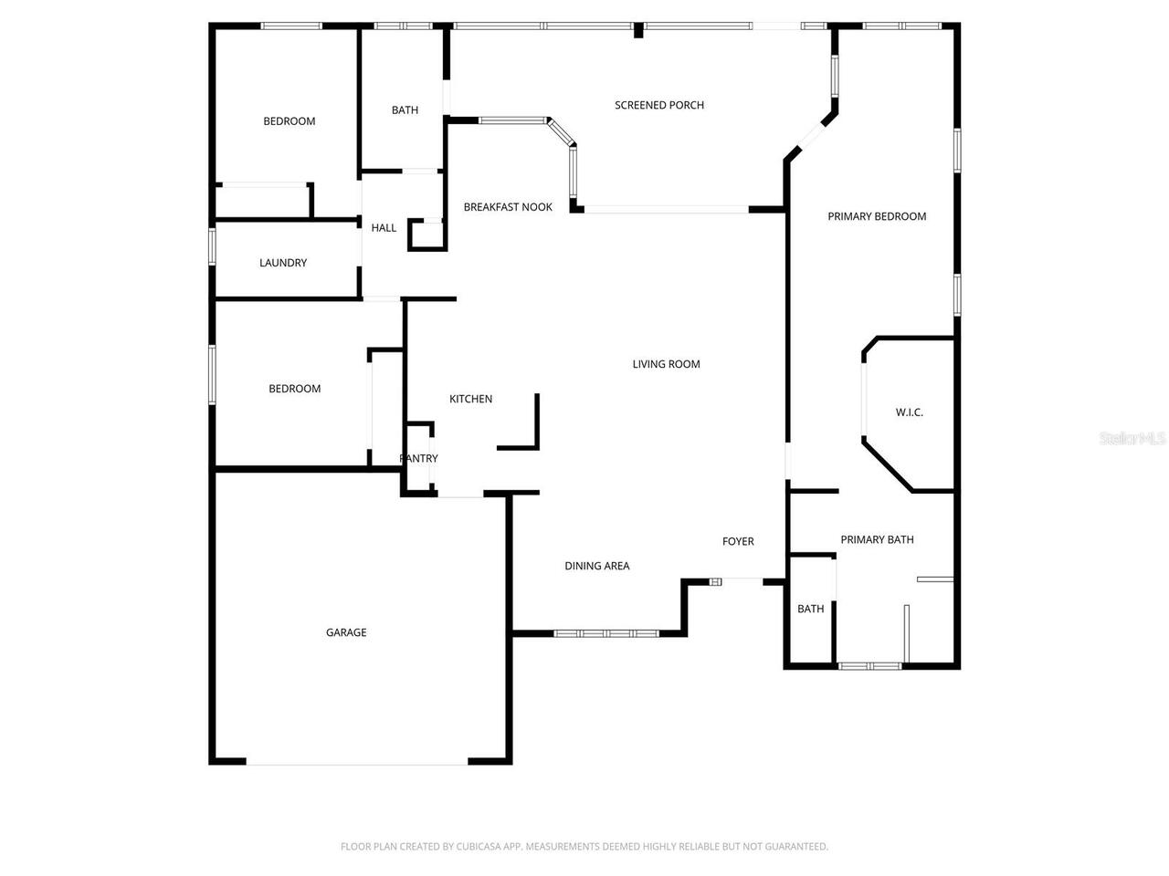 Listing Photo 45