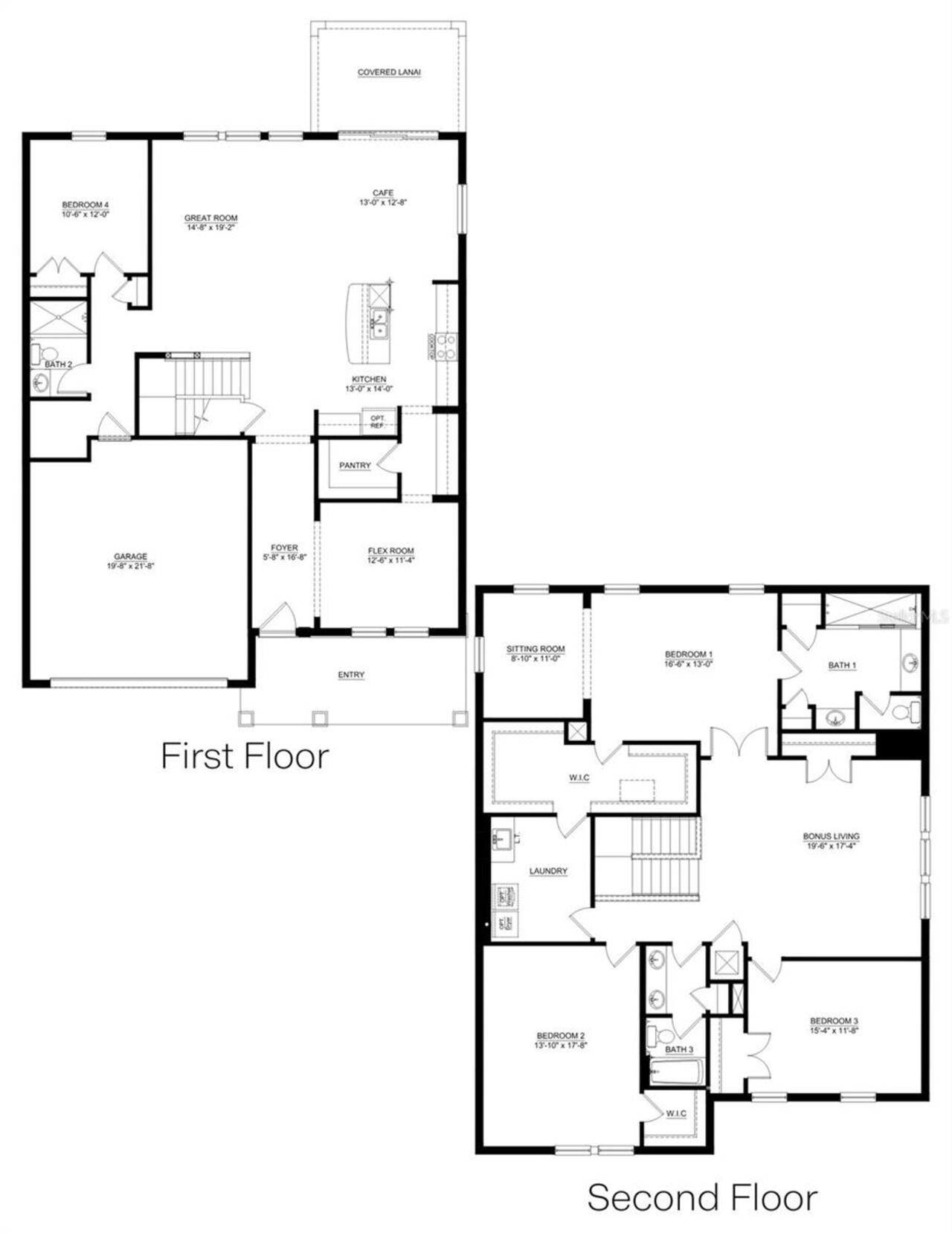 Listing Photo 28
