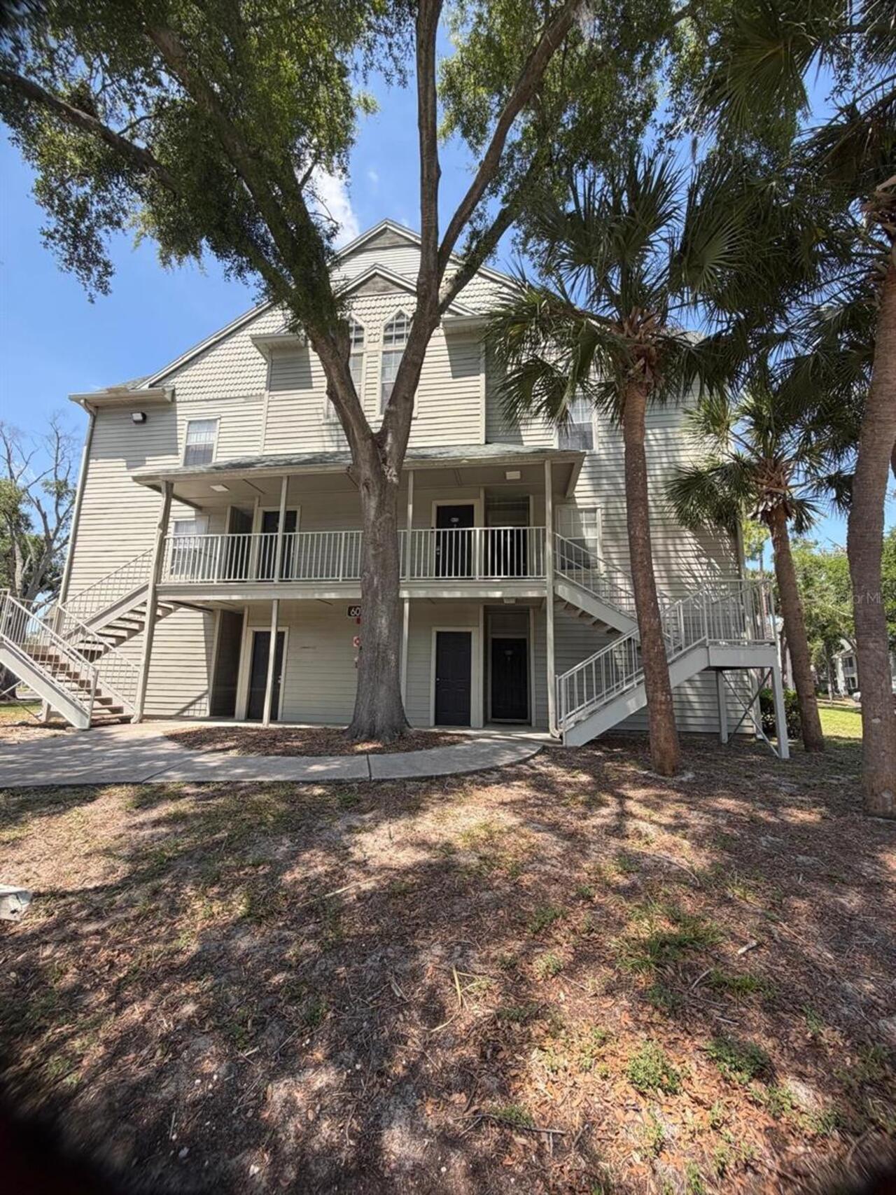 2BR, Residential Lease, 2BA, $1,800
Read More