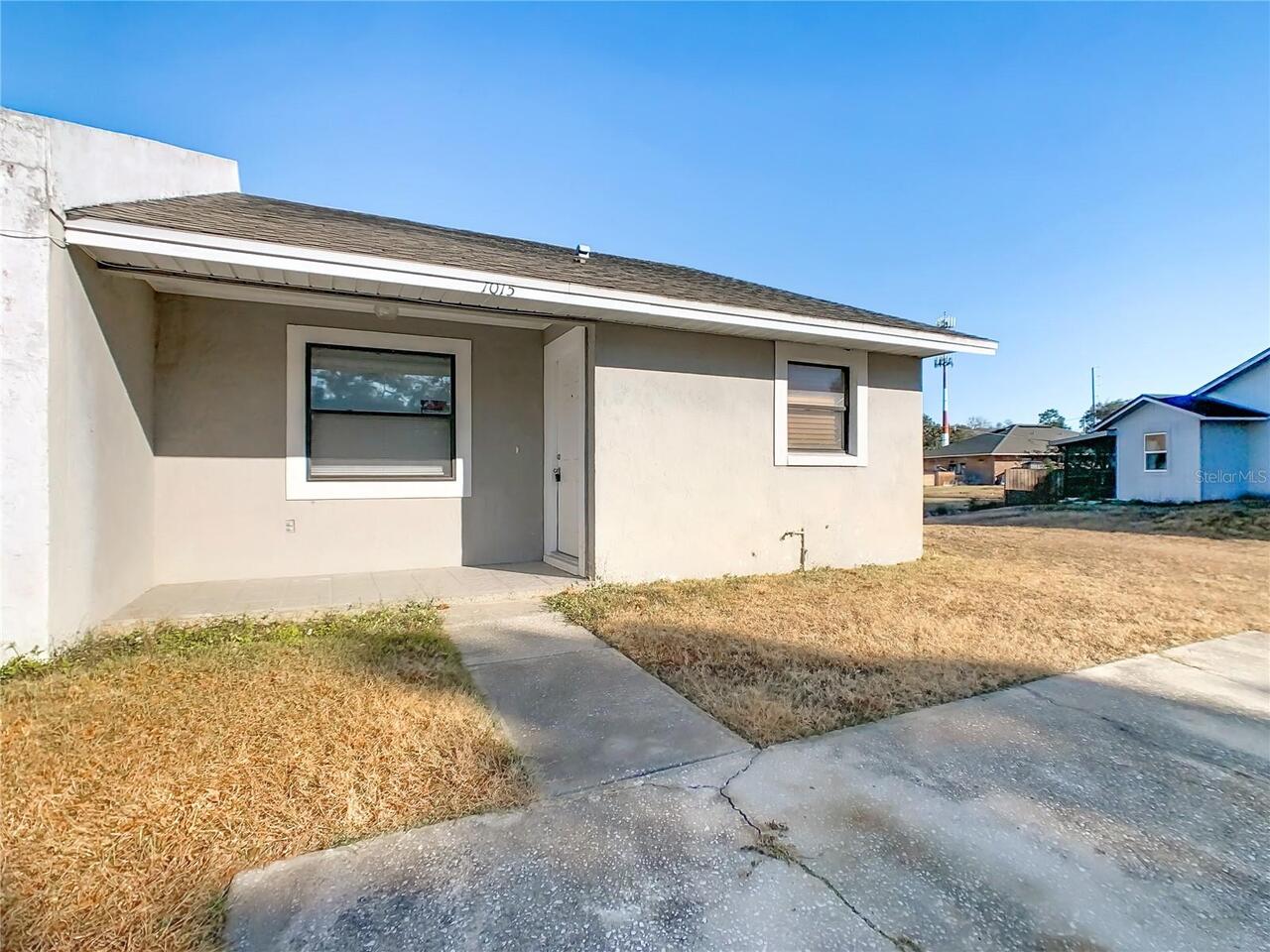 3BR, Residential Lease, 2BA, $1,495
Read More