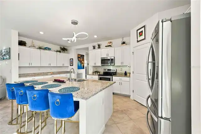 Listing Photo 19
