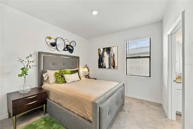 Listing Photo 24