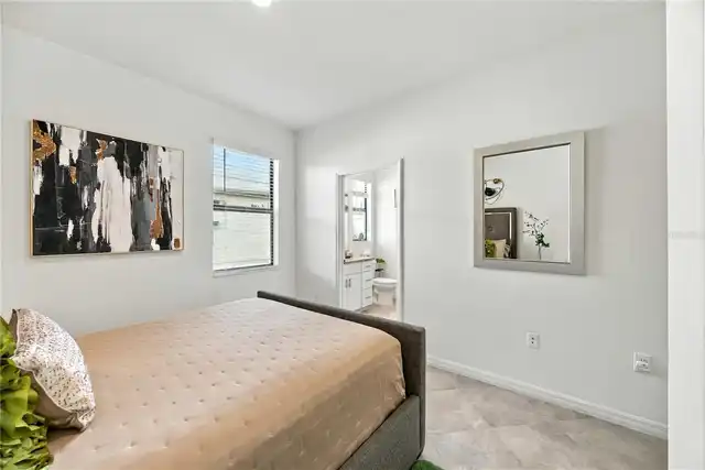 Listing Photo 26
