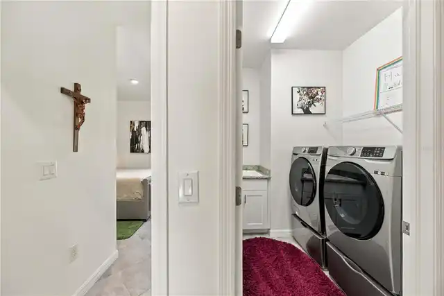 Listing Photo 29