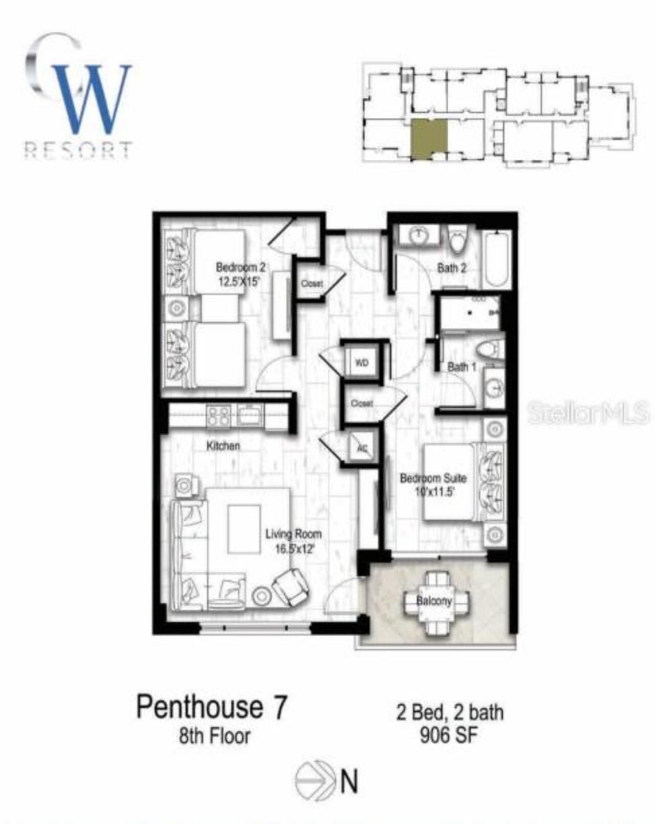 Listing Photo 11