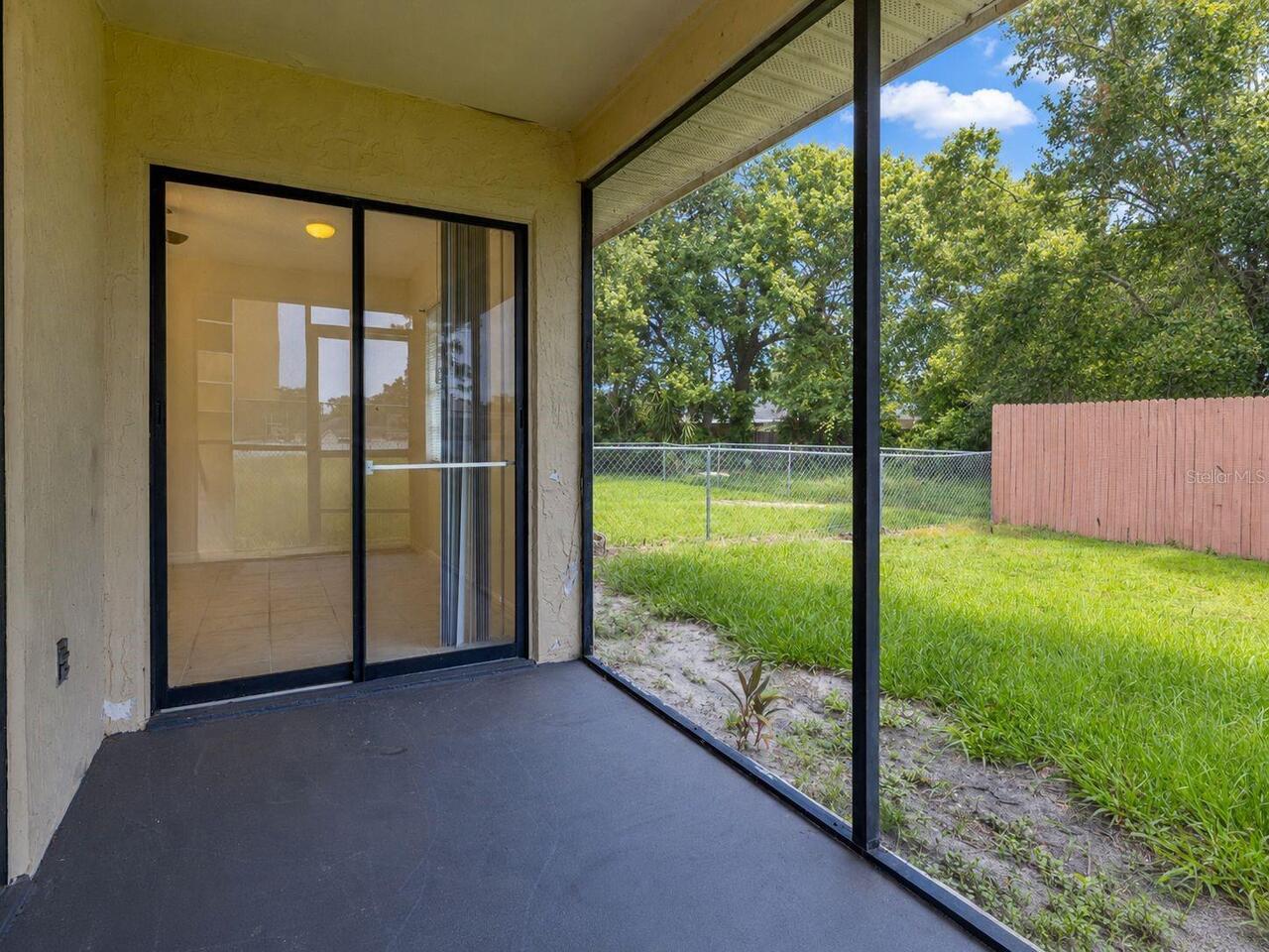 Listing Photo 25