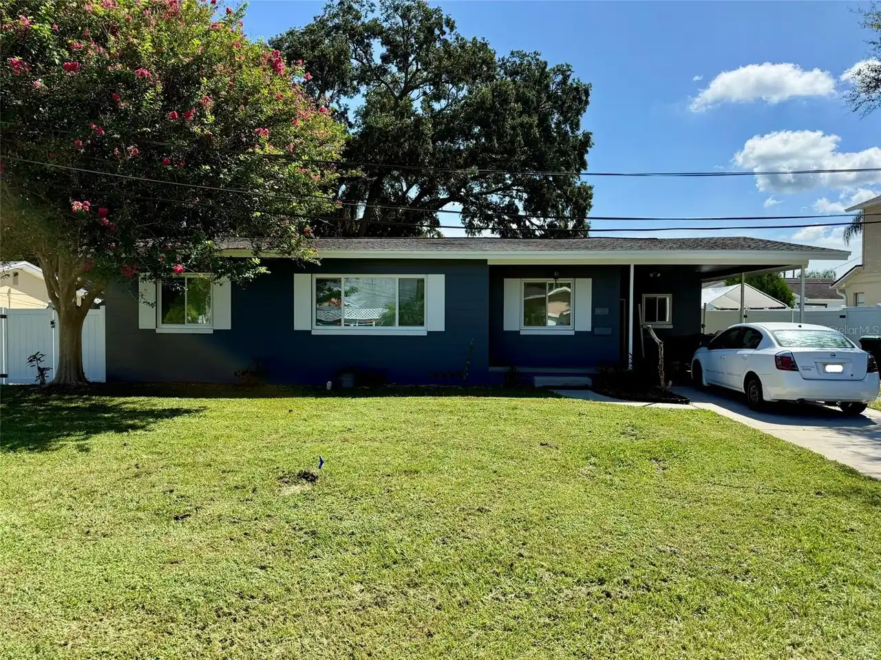 View Listing