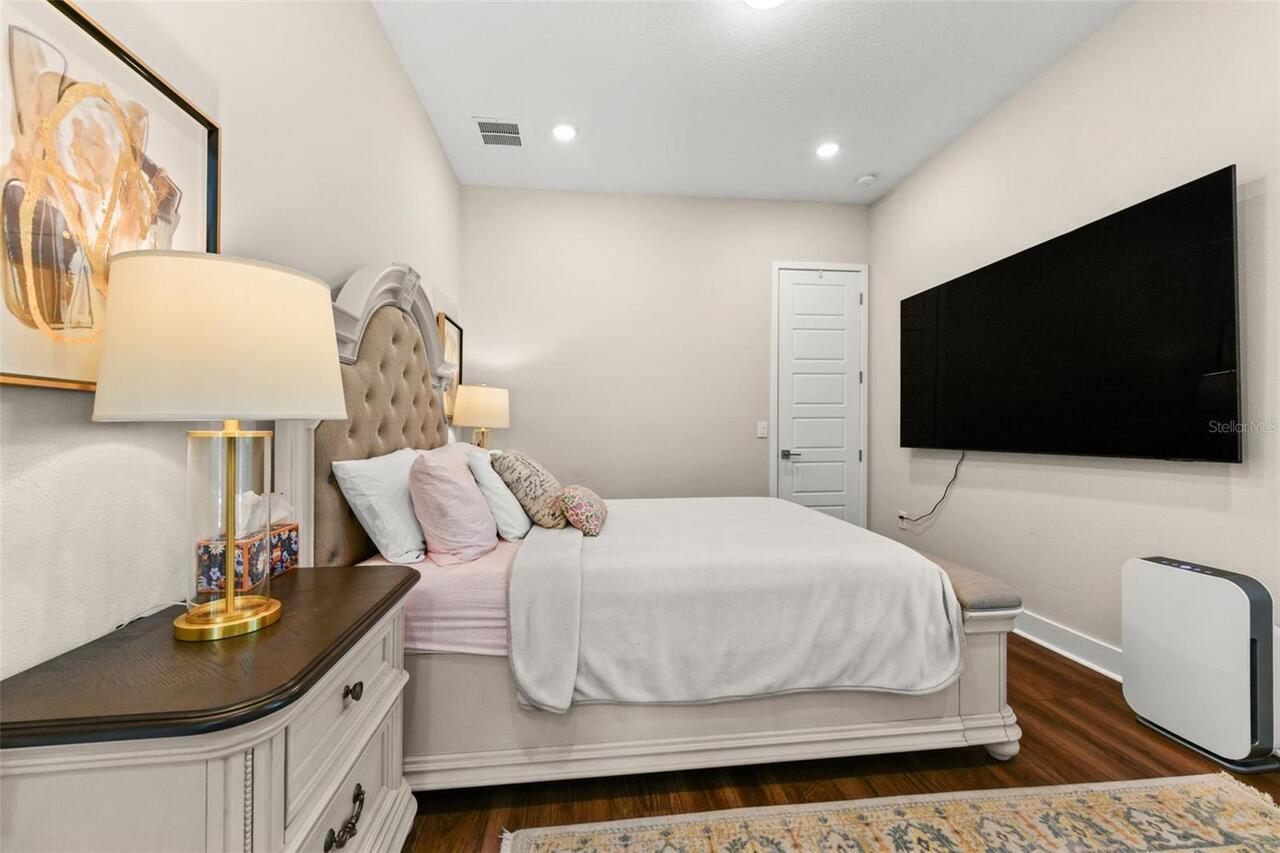 Listing Photo 61