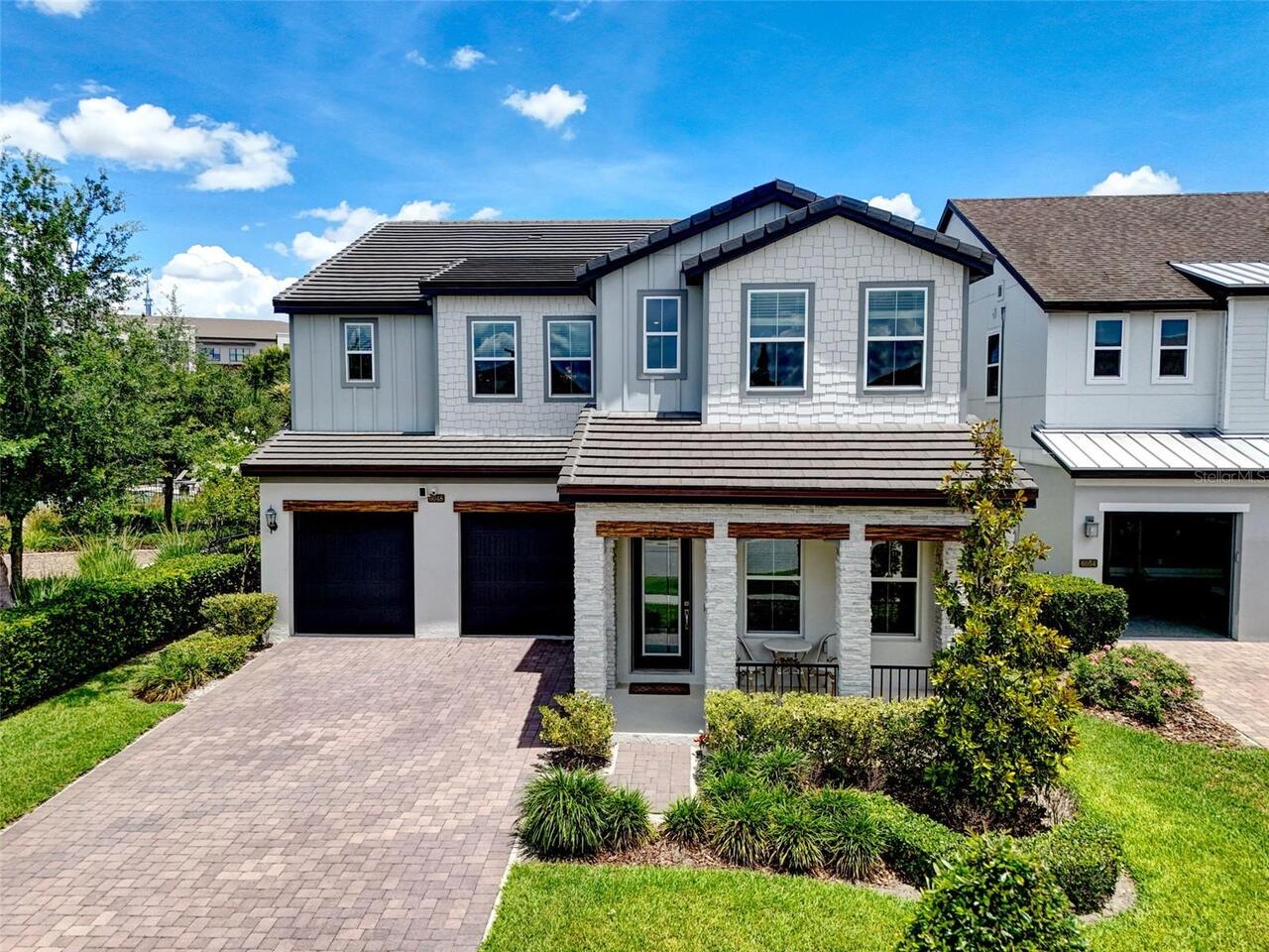 Listing Photo 81