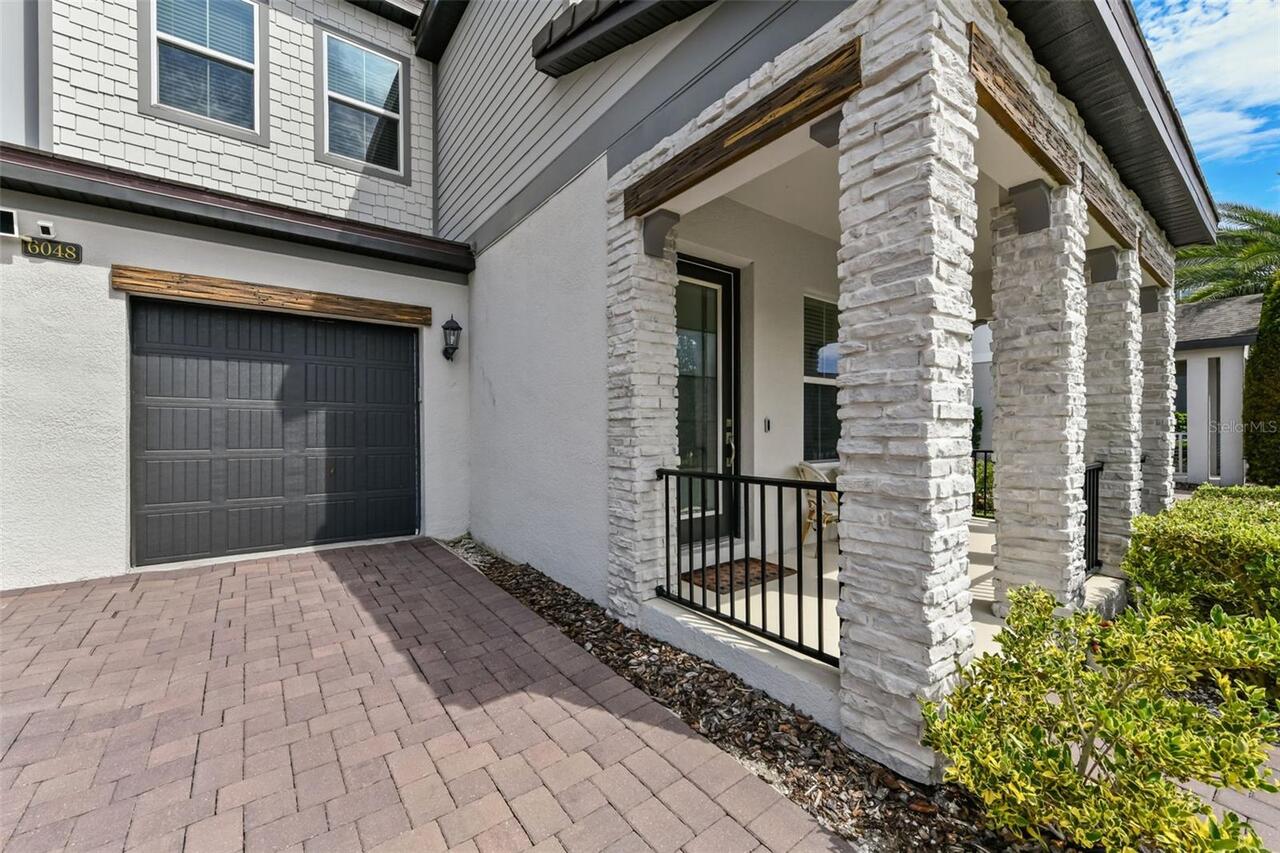 Listing Photo 85