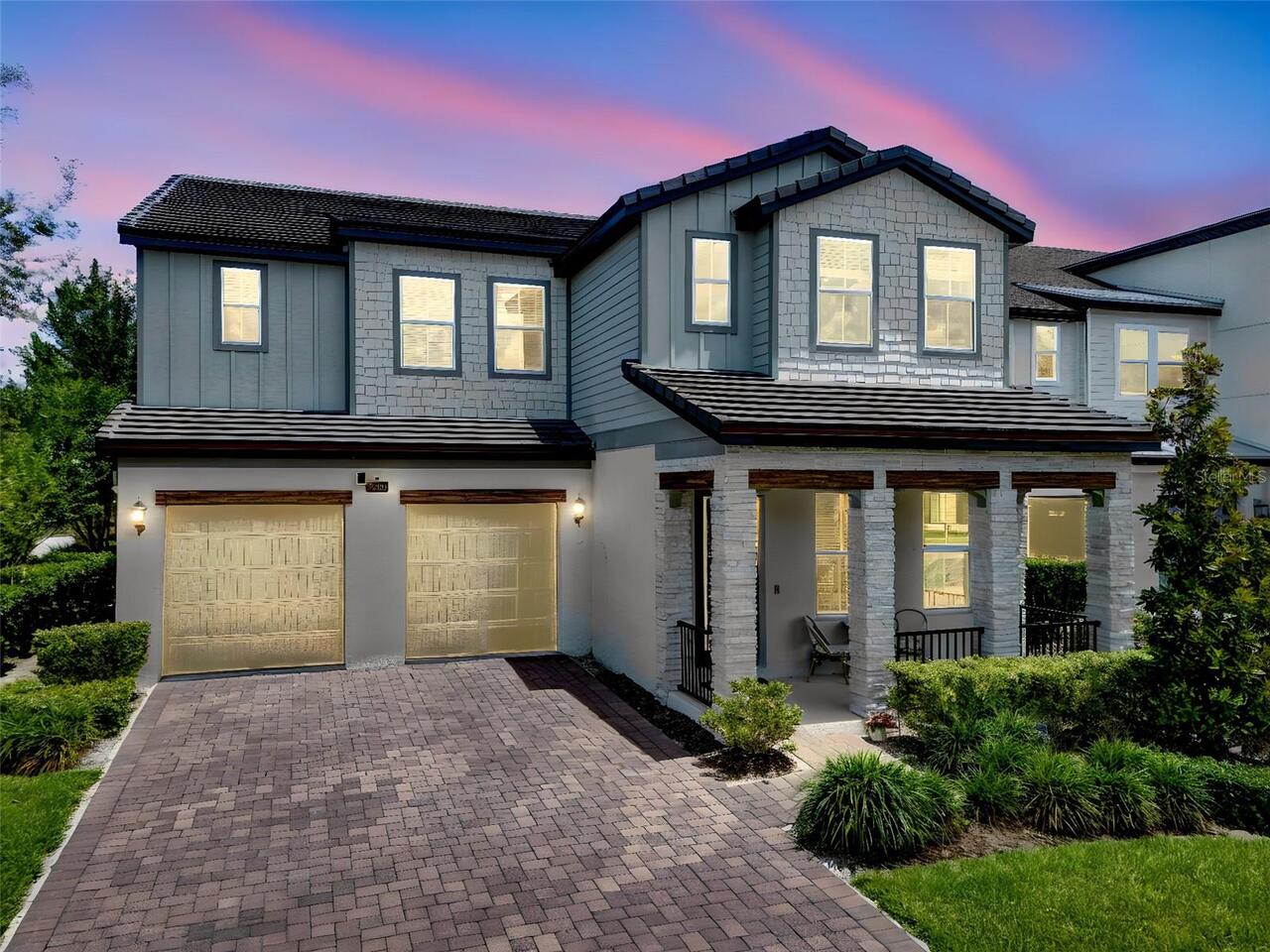 Listing Photo 86