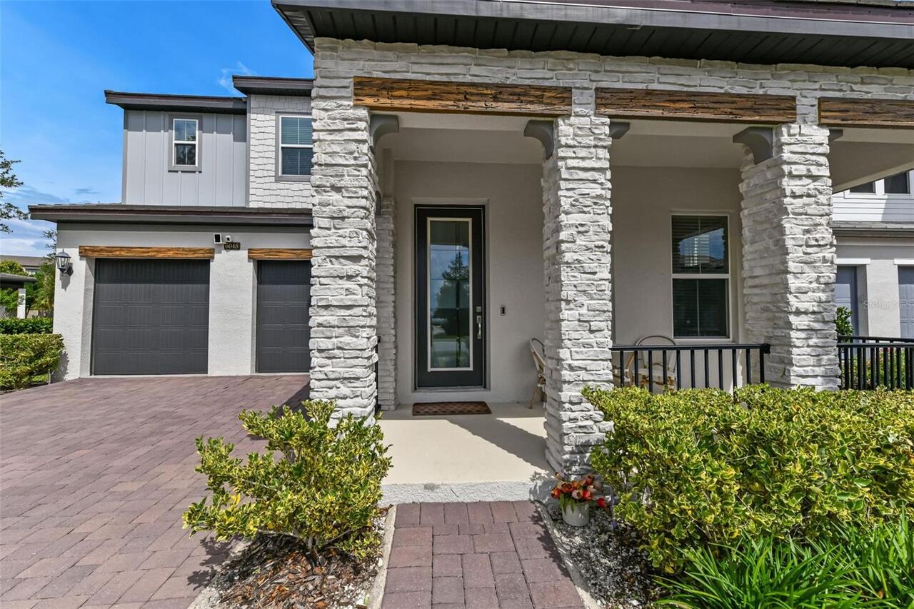 Listing Photo 14