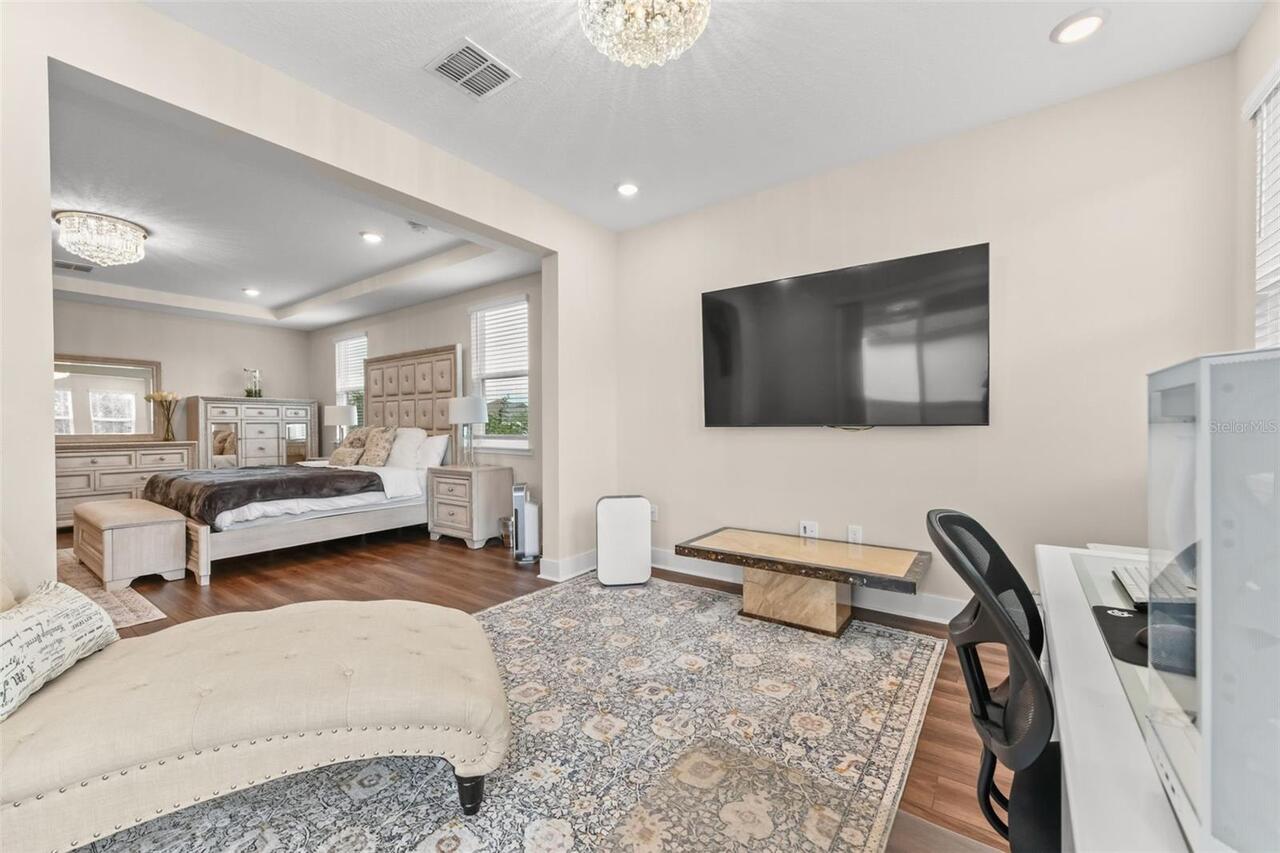 Listing Photo 82