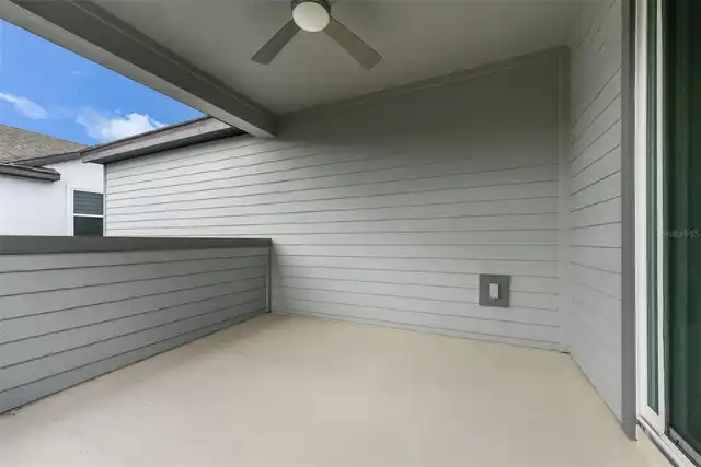 Listing Photo 47