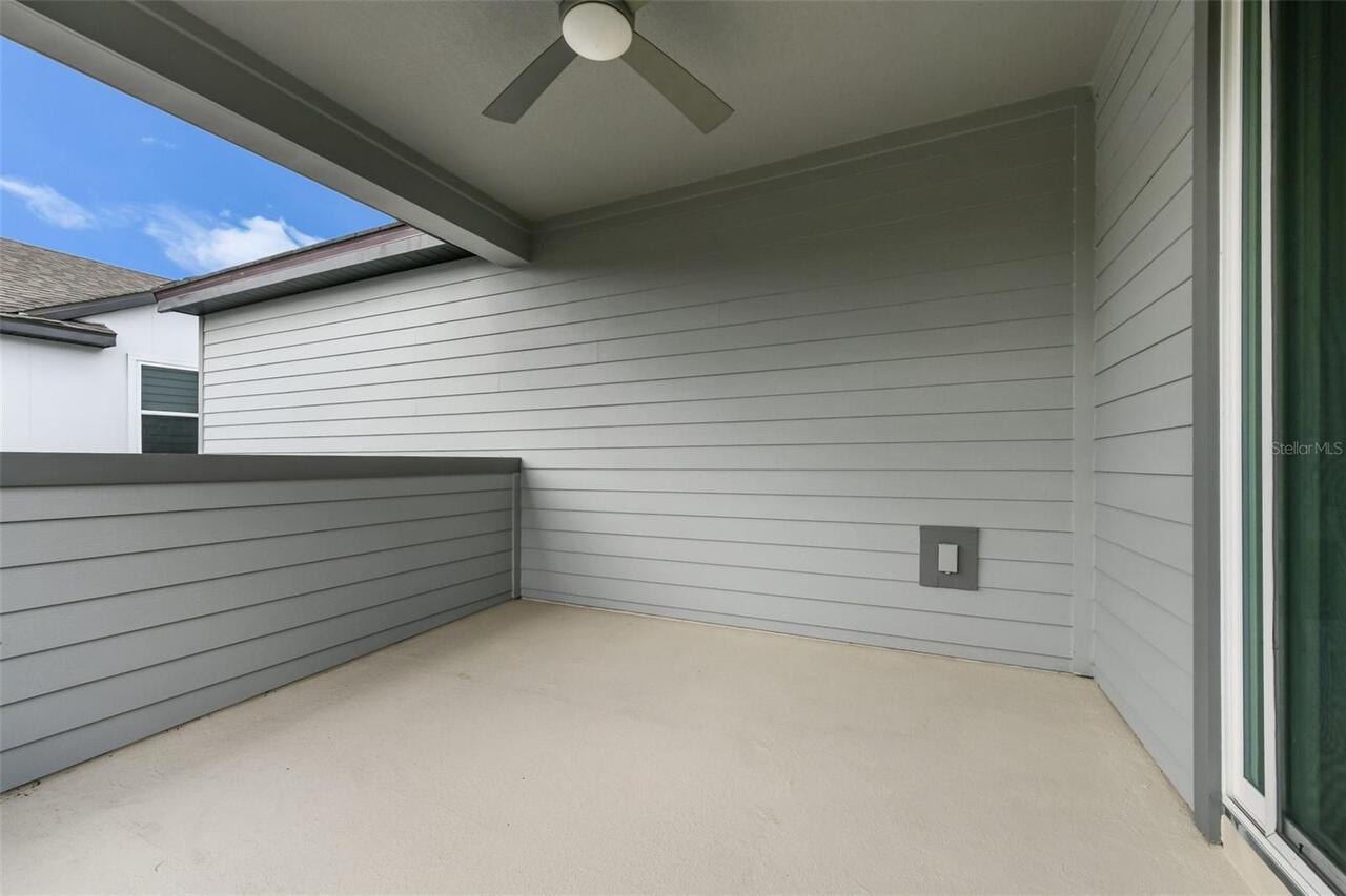 Listing Photo 86