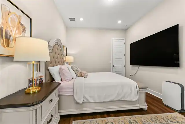 Listing Photo 61