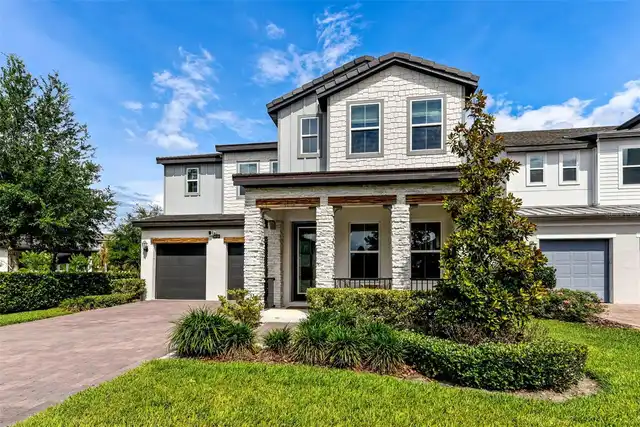 Listing Photo 82