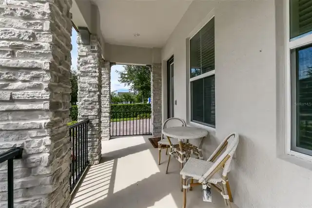 Listing Photo 84