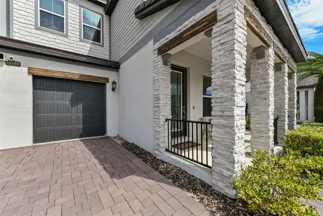 Listing Photo 85
