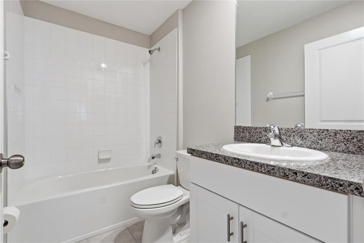 Listing Photo 23