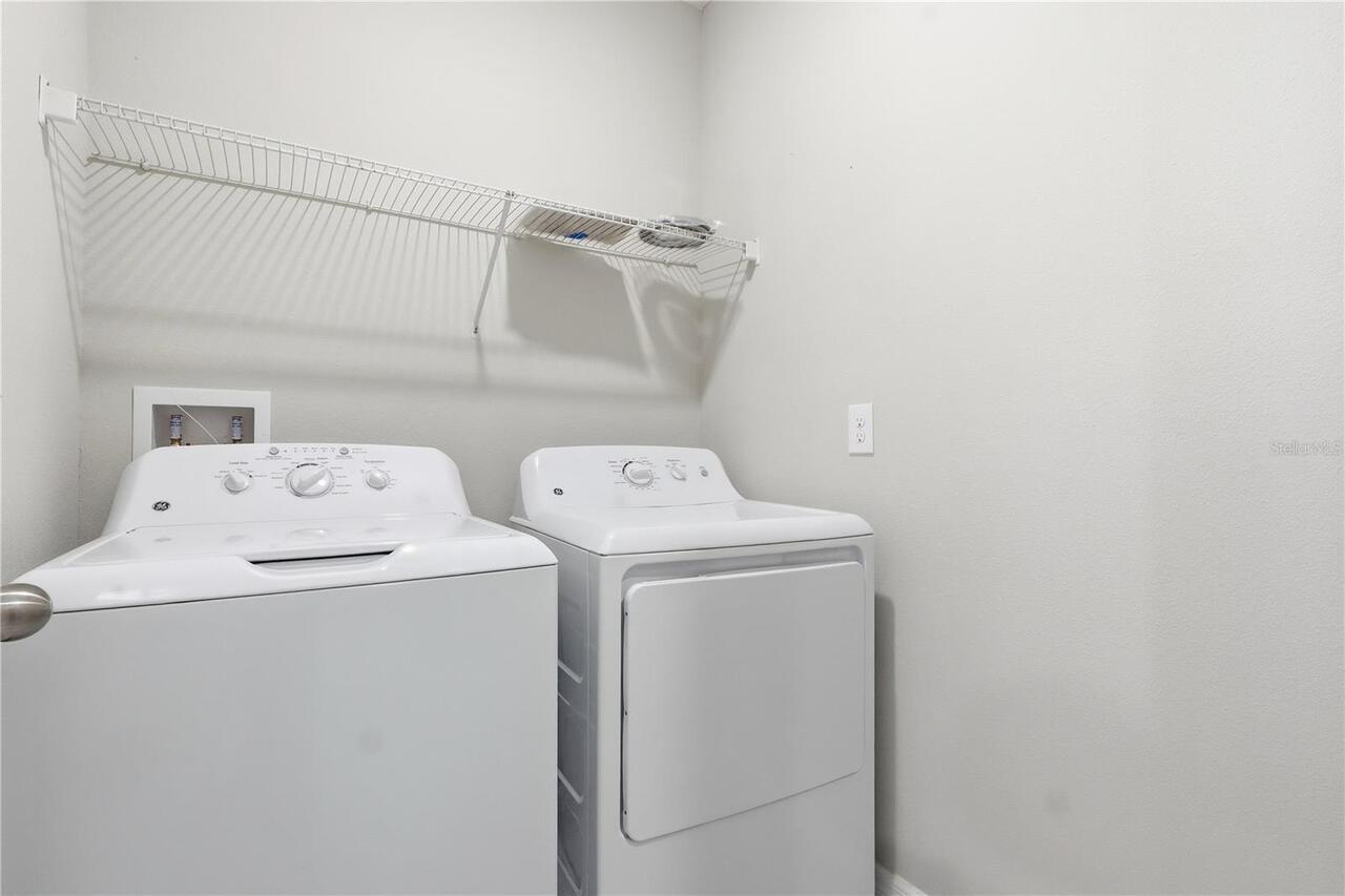 Listing Photo 26