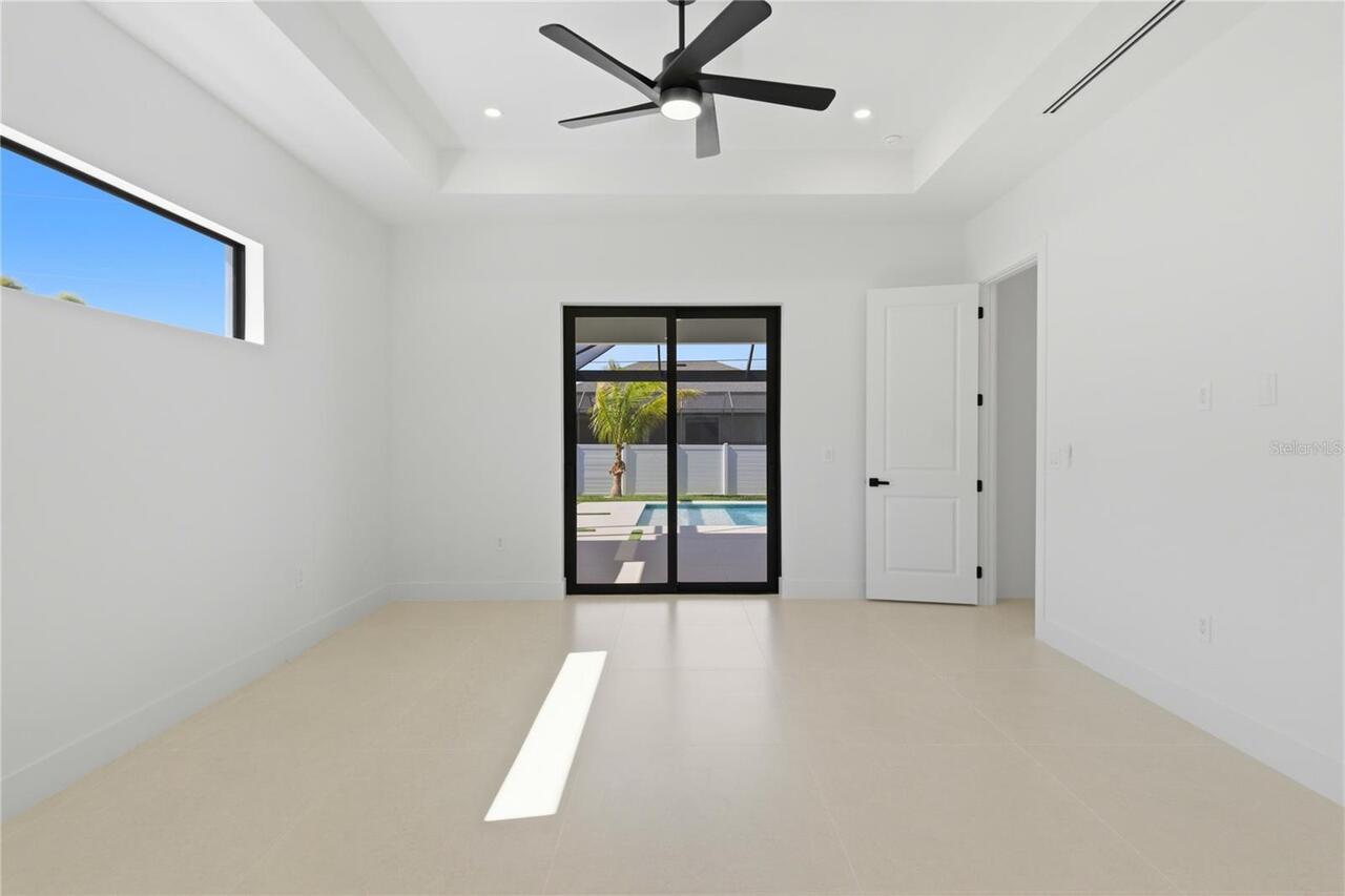 Listing Photo 34