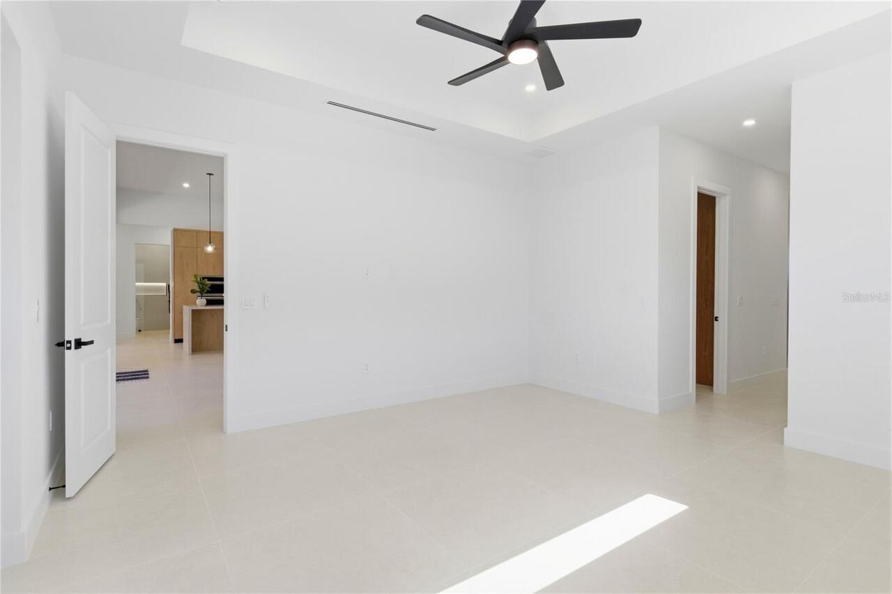 Listing Photo 35