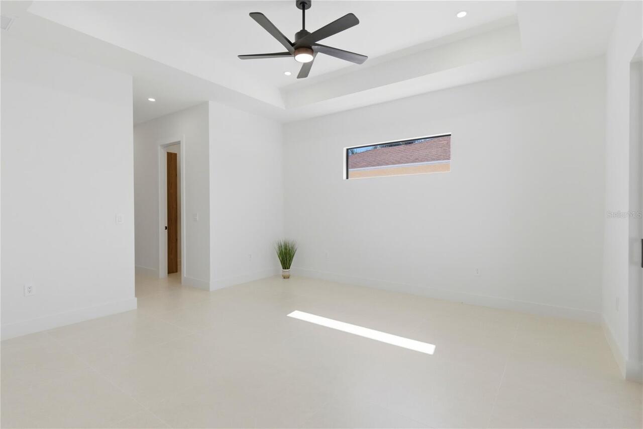Listing Photo 36