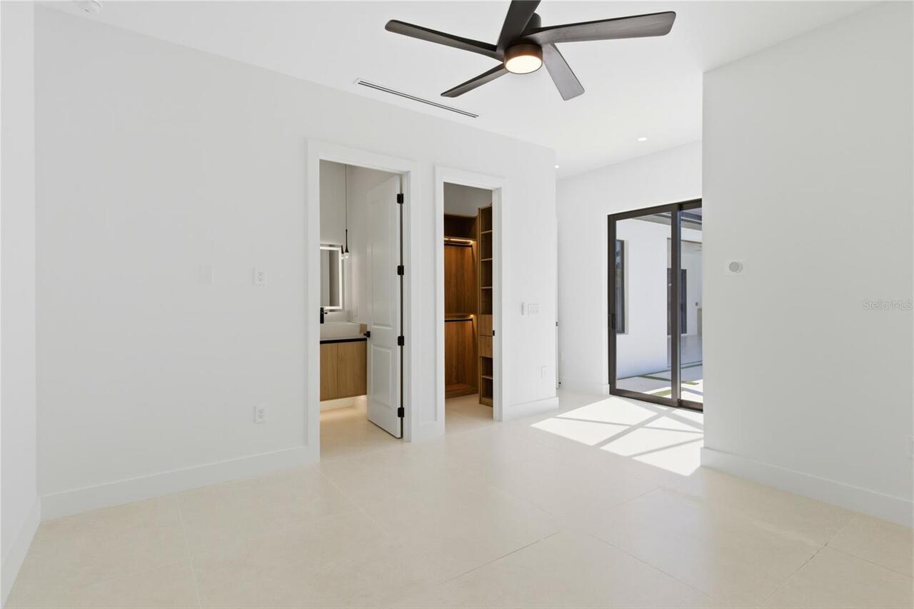 Listing Photo 42