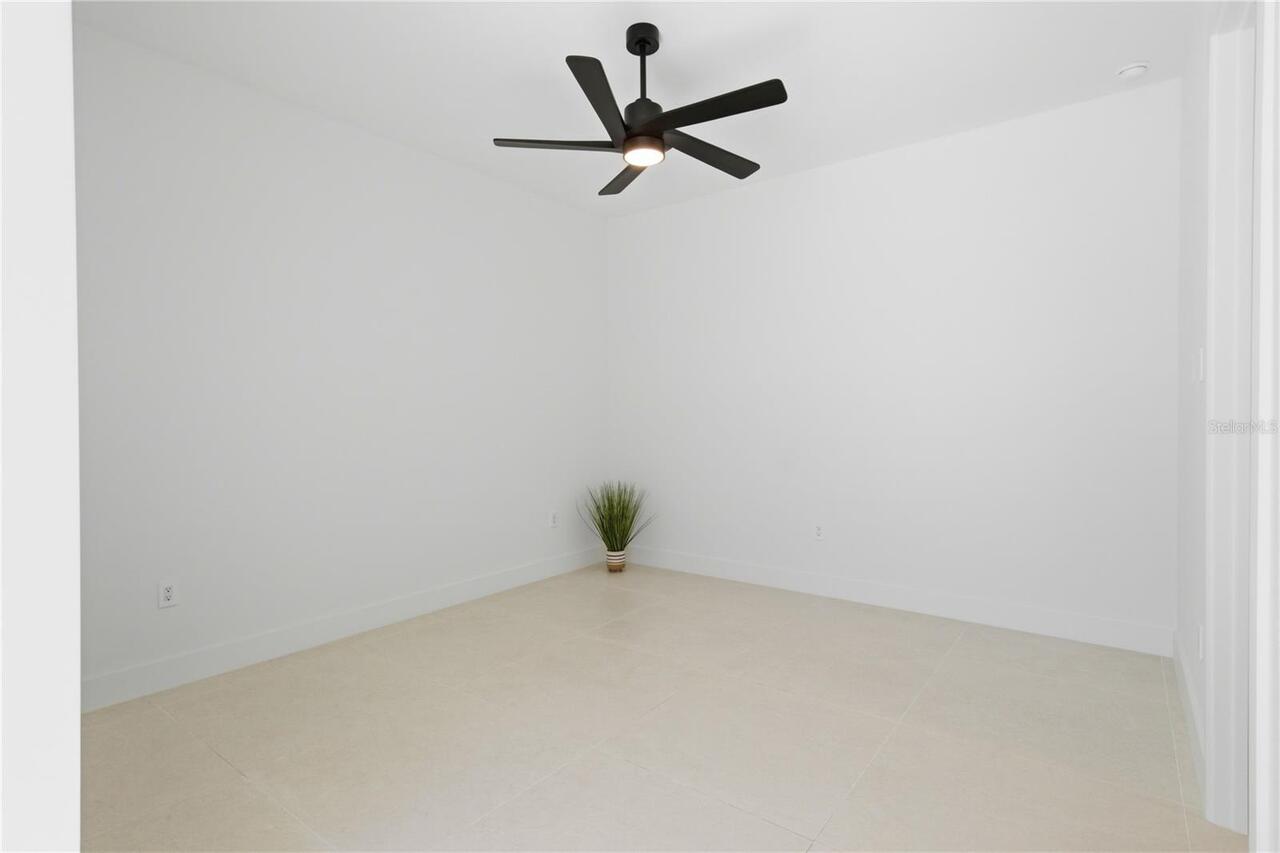 Listing Photo 43