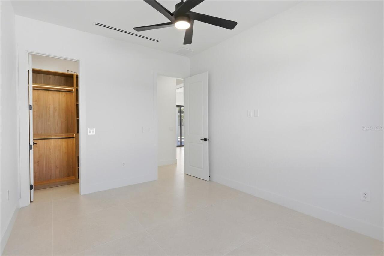 Listing Photo 45