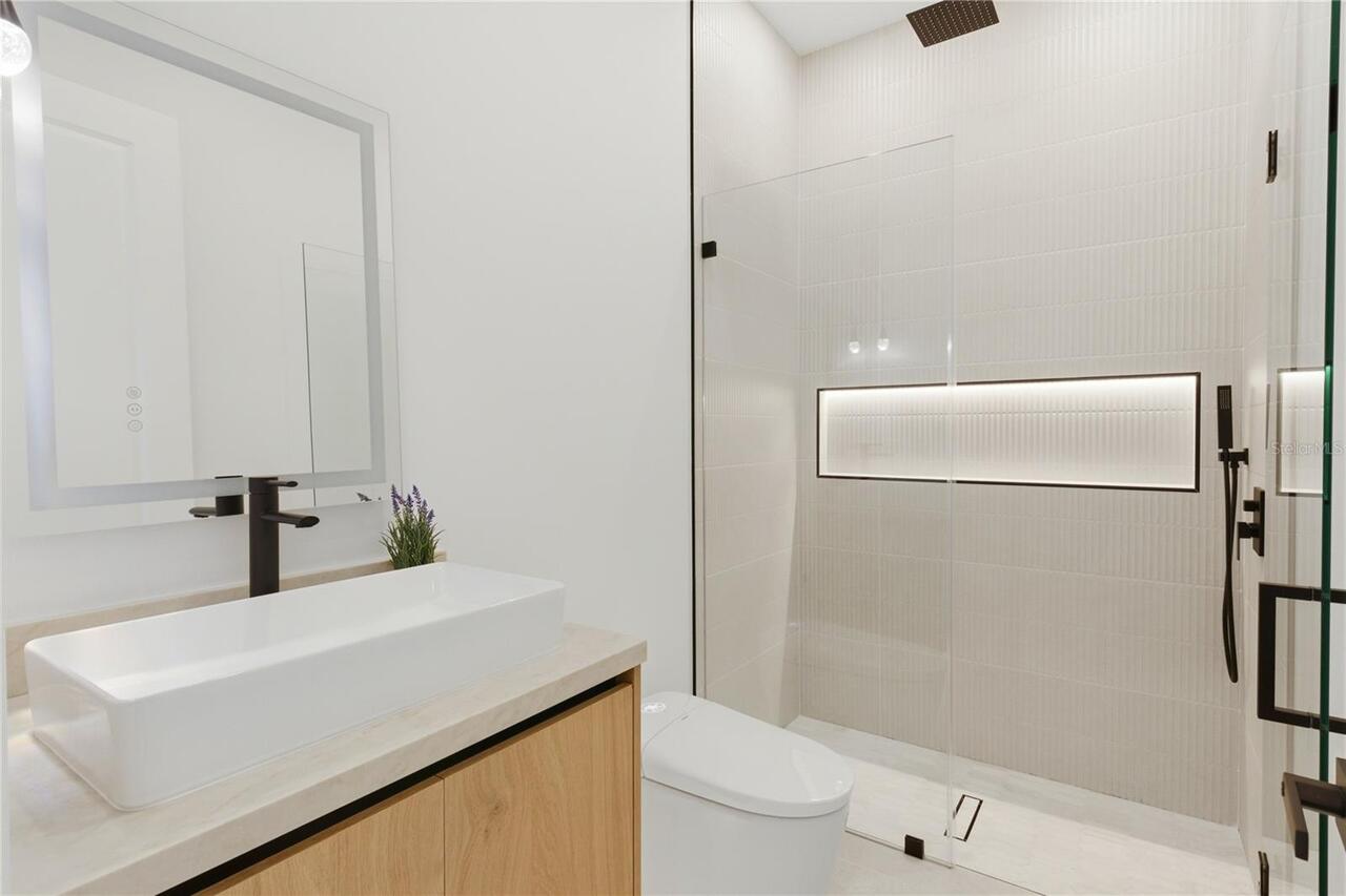 Listing Photo 47