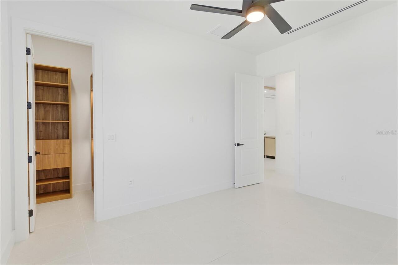 Listing Photo 48