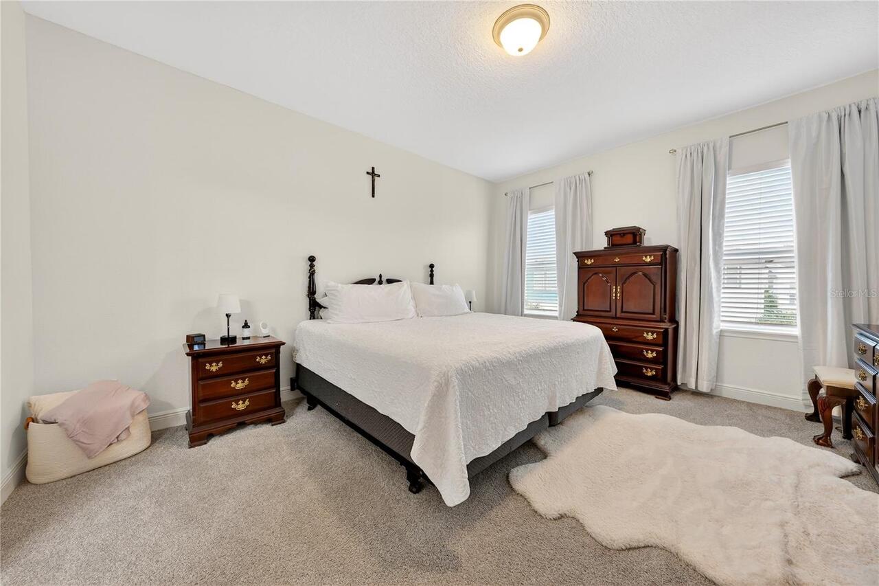 Listing Photo 22