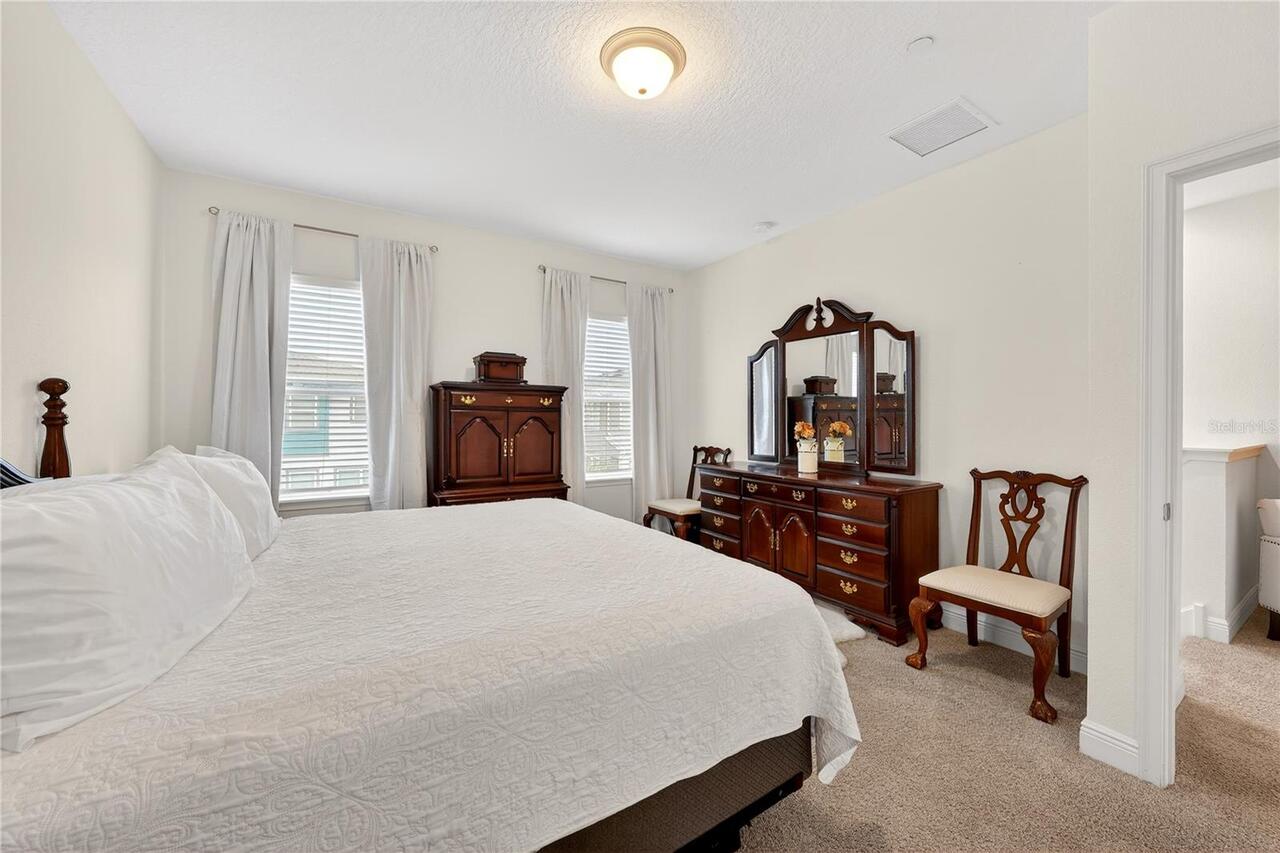 Listing Photo 24