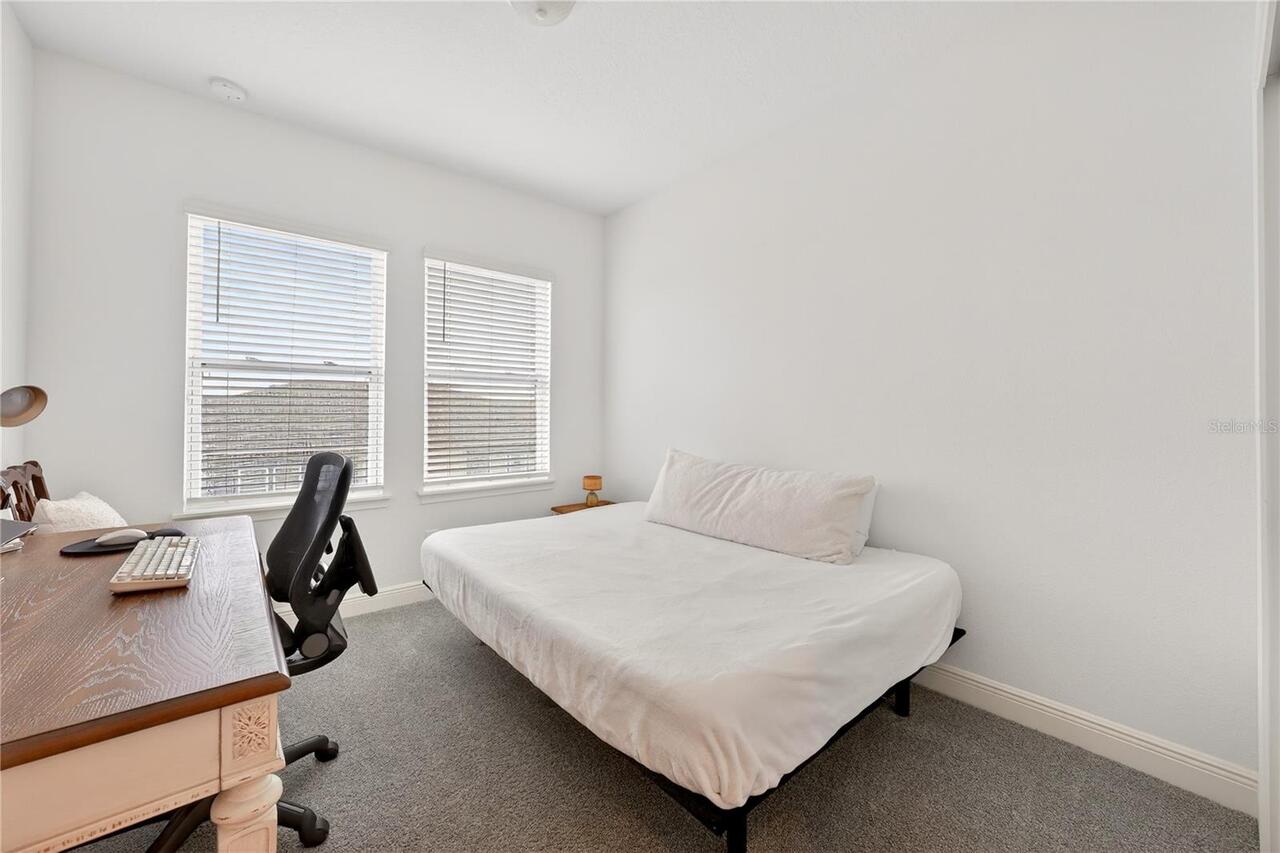 Listing Photo 31