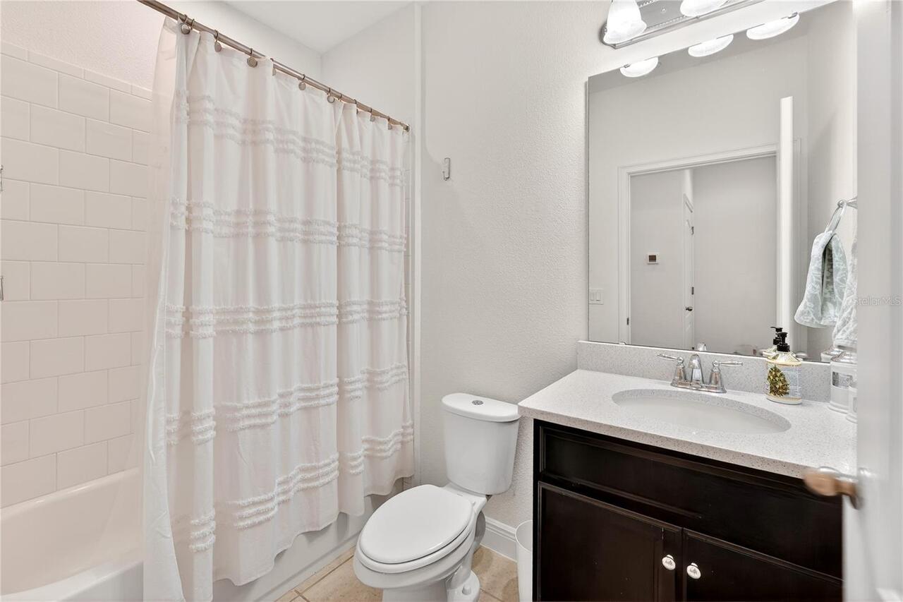 Listing Photo 34