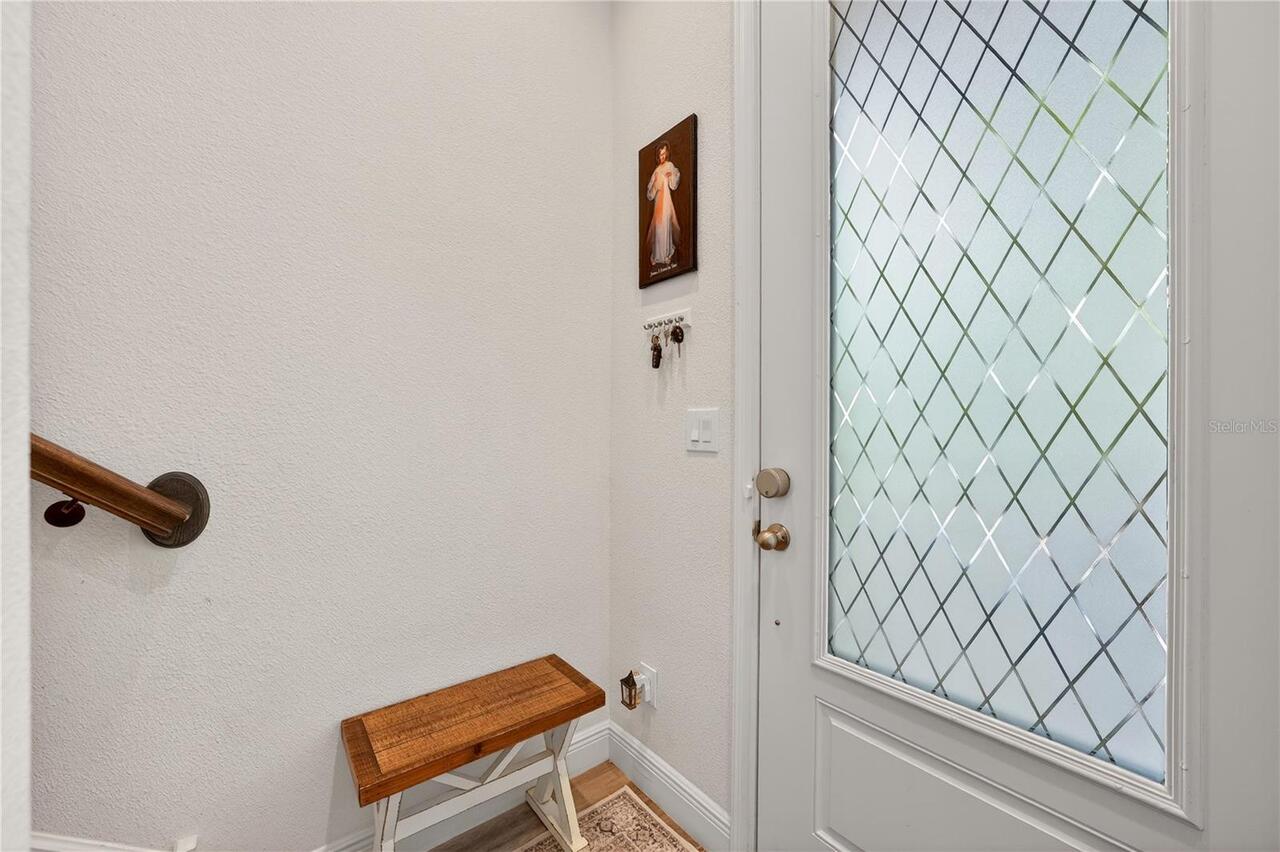 Listing Photo 41