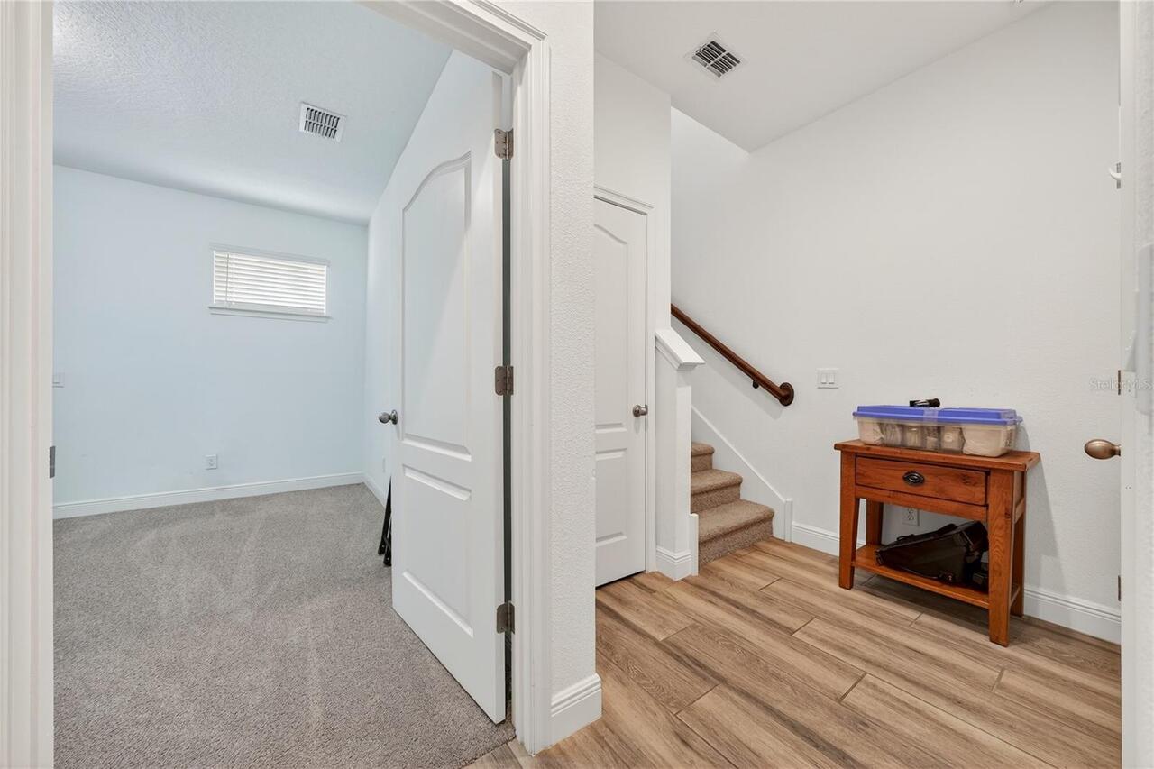 Listing Photo 43