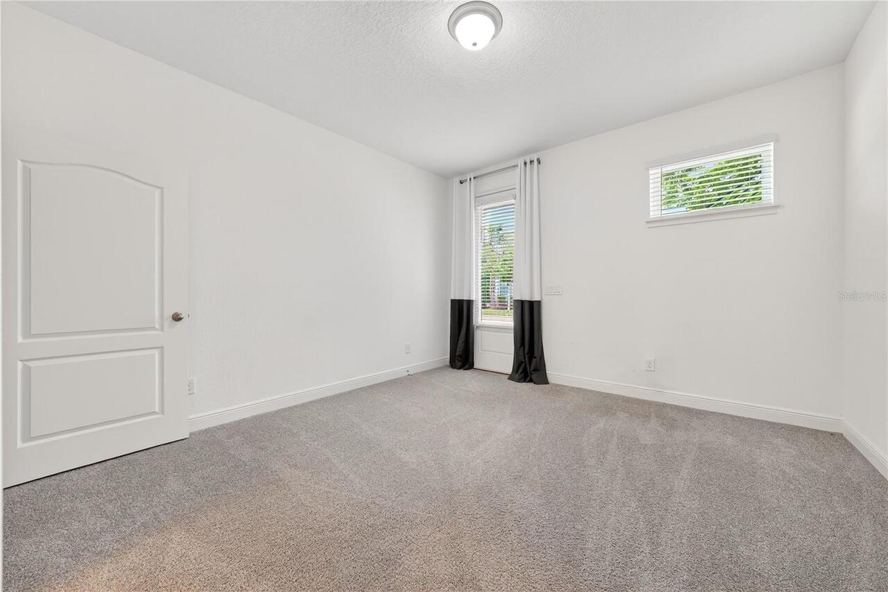 Listing Photo 44