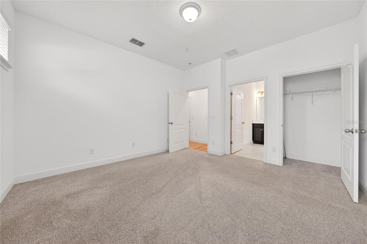 Listing Photo 45